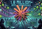 Hackers Used AI to Scan 1.8 Million Android Apps for Hidden Secrets