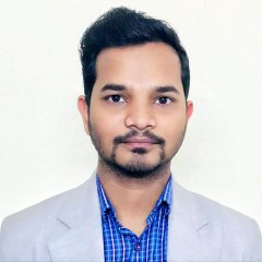 Raghib Awan